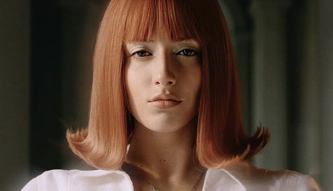 GRISANA поставила крапку в публічному скандалі та заявила про повернення на сцену