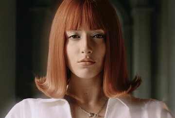 GRISANA поставила крапку в публічному скандалі та заявила про повернення на сцену