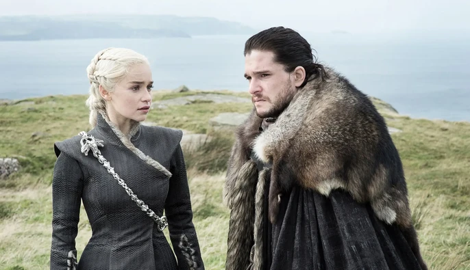 "Ледве міг вимовити речення": Кіт Герінґтон розповів про алкогольну залежність та депресію після "Гри престолів" – в якому стані актор зараз