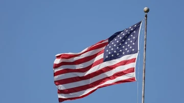 Імпорт китайських дронів знову дозволений у США