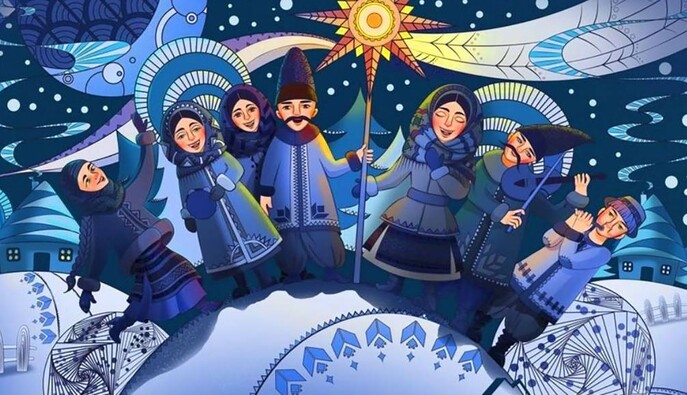 13 січня — яке сьогодні церковне свято, кому моляться, традиції та прикмети