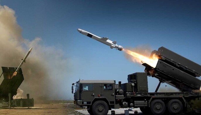 Україна формує повітряні коридори через Крим для ударів по Росії: експерт розповів про тактику