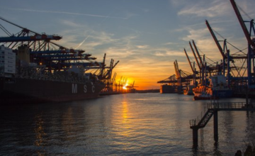 Росармія вдарила по цивільних танкерах біля українських портів: всі подробиці