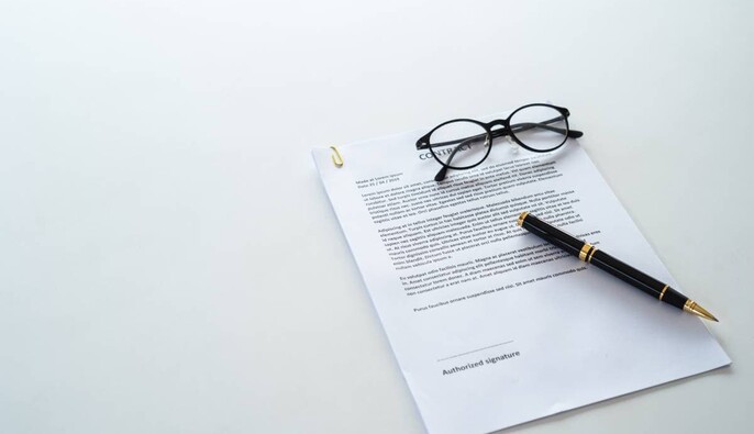 В проекте нового Трудового кодекса закрепят современные форматы работы – Минэкономики