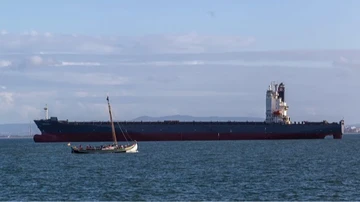 Импорт товаров в Украину в 2025 году вырос более чем в два раза по сравнению с экспортом