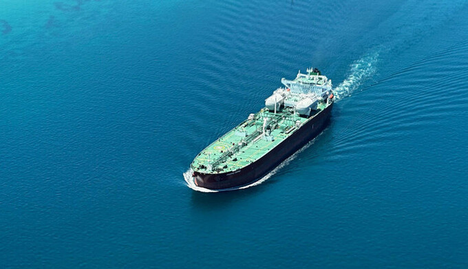 Новий посол США в Індії заявив про намір просувати пріоритети Трампа