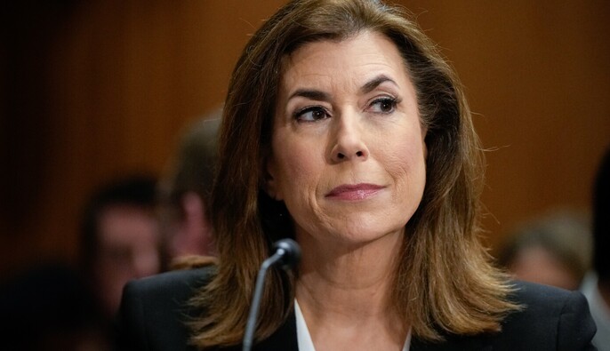 США в ООН назвали запуск ракеты «Орешник» по Украине эскалацией войны