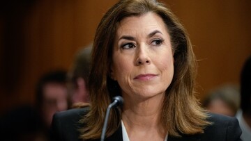 США в ООН назвали запуск ракети "Орешник" по Україні ескалацією війни