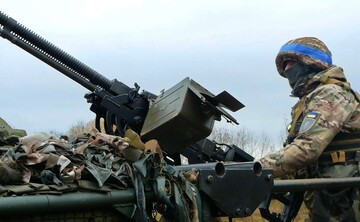 Комбінована атака РФ: Сили ППО збили 7 ракет та 240 ворожих БпЛА