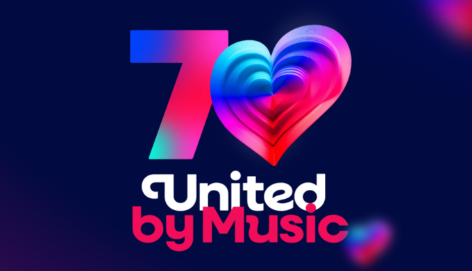 На "Евровидении-2026" распределили страны по полуфиналам: в каком из них выступит Украина