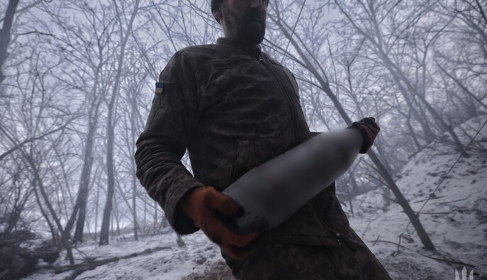 СБС атакували енергетичні підстанції в Маріуполі та знищили склад РАВ в Макіївці – "Мадяр"