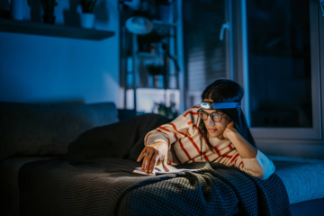 Масована атака РФ залишила без світла Київ, Дніпро та сім областей – Вʼязовченко 