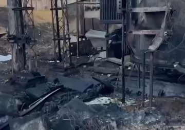 Враг атаковал энергообъекты Запорожья – ранены две работницы облэнерго