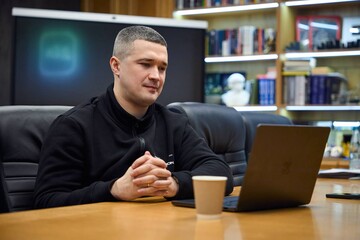 Парламент поддержал отставку Федорова с должности министра цифровой трансформации