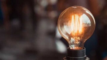 В Киеве после российского обстрела около 500 домов остались без света