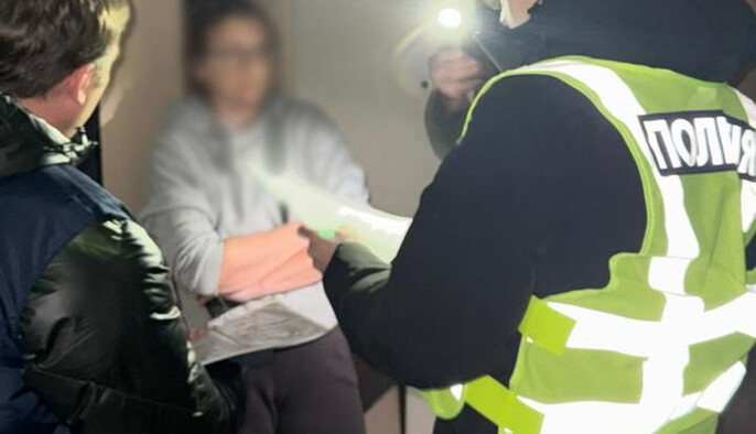 Лікарці київського пологового оголосили підозру через загибель породіллі