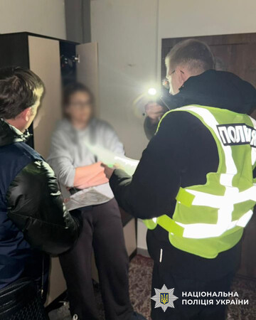 Врачу киевского родильного дома объявили подозрение из-за гибели роженицы