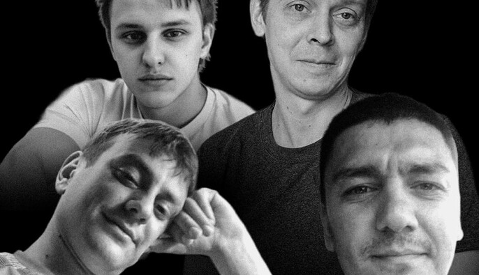 У Харкові під час обстрілу терміналу 