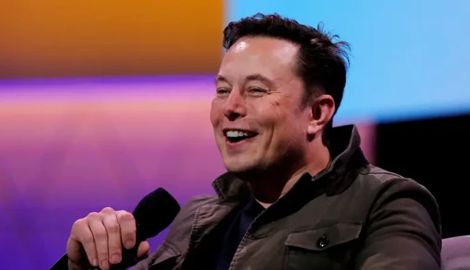 Илон Маск хочет полную опеку над сыном, после того как мать ребенка поддержала транс сообщество