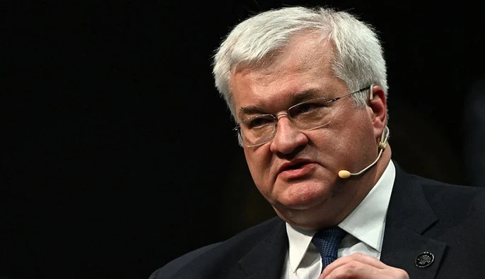 За ініціативи України ОБСЄ обговорить атаки РФ на енергетичну інфраструктуру — Сибіга