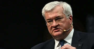 По инициативе Украины ОБСЕ обсудит атаки РФ на энергетическую инфраструктуру - Сибига