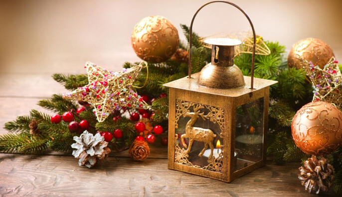 14 января — какой сегодня церковный праздник, кому молятся, традиции и приметы