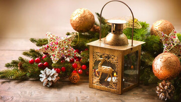 14 січня — яке сьогодні церковне свято, кому моляться, традиції та прикмети