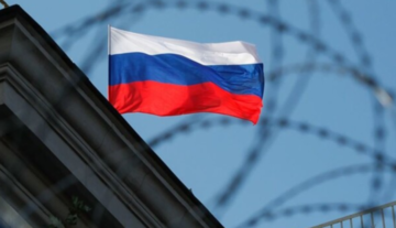 Нові європейські санкції щодо РФ очікуються до 24 лютого