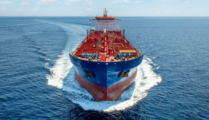 Швейцарія запровадила новий пакет санкцій проти 