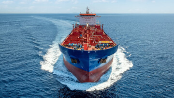 Швейцария ввела новый пакет санкций против "теневого флота" РФ