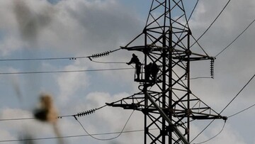 У Києві виник катастрофічний дефіцит електроенергії через удари по підстанціях - нардеп