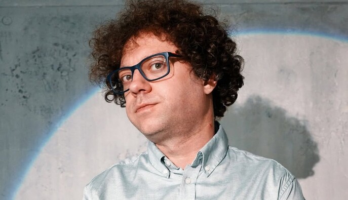 Рэпер Миша Правильный добровольно мобилизовался и объяснил свой выбор