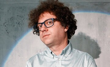 Репер Міша Правильний добровільно мобілізувався і пояснив свій вибір