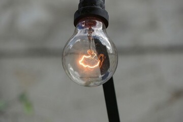 У Києві та Київській області — найскладніша ситуація зі світлом  