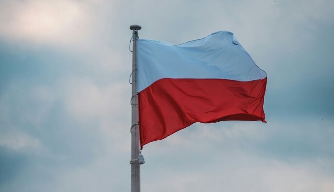 Польща могла залишитися без світла через кібератаку РФ у грудні — RMF24