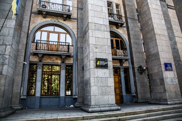 В НАБУ и САП официально подтвердили сообщение о подозрении руководительницы депутатской фракции  