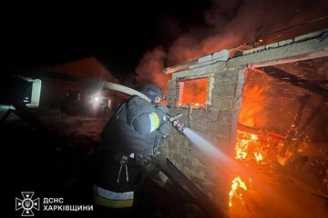 Зеленський про удари РФ по енергетиці: Стовідсоткова протидія атакам позбавить терор Путіна будь-якого сенсу