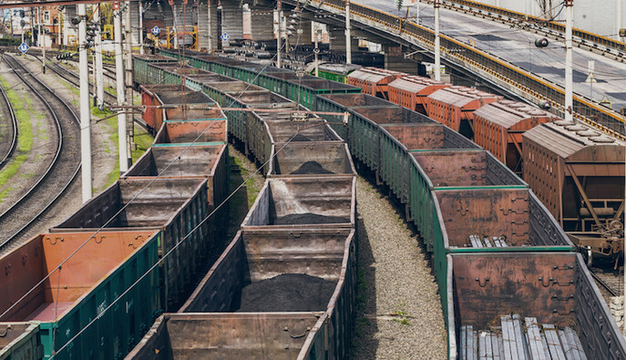 Повышение грузовых тарифов УЗ спровоцирует остановку предприятий - НАДПУ