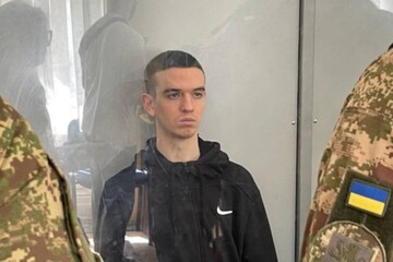 Засідання у справі про вбивство Фаріон перенесли — адвокати обвинуваченого не з’явилися