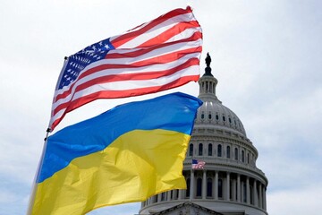 Гарантії безпеки для України без військової підтримки США працювати не будуть — політолог