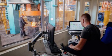 ГУР выявило 50 единиц иностранного оборудования на заводах ВПК