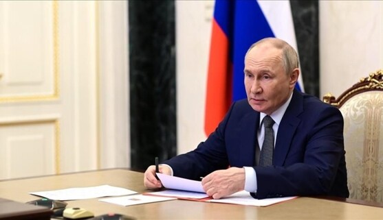 Путин в 2026 году окажется в сложной ситуации: эксперт рассказал об экономическом кризисе и инфляции в РФ