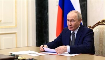 Путін у 2026 році опиниться у складній ситуації: експерт розповів про економічну кризу та інфляцію в РФ 