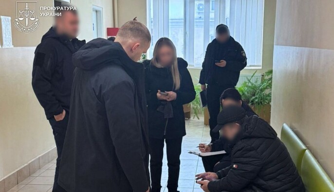 В Ужгороді 12-річна дівчинка померла після лікування у приватній стоматологічній клініці