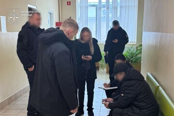 В Ужгороді 12-річна дівчинка померла після лікування у приватній стоматологічній клініці