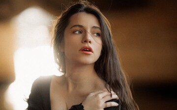 Христина Соловій показалася з новим коханим та розкрила вартість свого образу