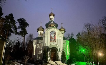 15 января — какой сегодня церковный праздник, кому молятся, традиции и приметы