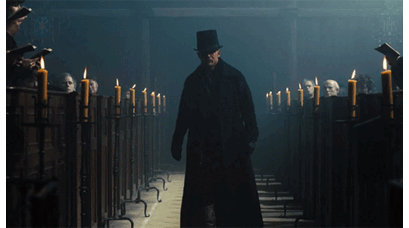 15 января - все об этом дне: праздники, события, традиции