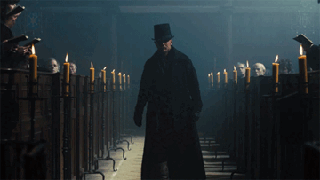 15 января - все об этом дне: праздники, события, традиции