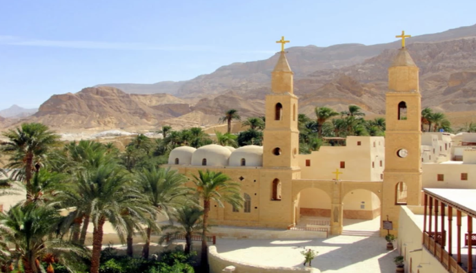 17 січня — яке сьогодні церковне свято, історія, традиції та прикмети